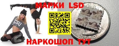 индика Апрелевка