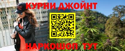 индика Апрелевка