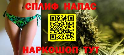 индика Апрелевка