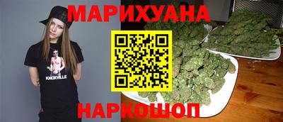 индика Апрелевка